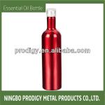 S-Aluminum Wine Bottle Supplier From Cixi AT-1000ml