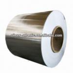 SA-3003 8011 H22 H24 0.03mm to 0.1mm 190mm to 1500mm recycled food container aluminum foil jumbo roll SA0092