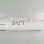 Safe flexitanks for loading oil 16CBM - 24CBM