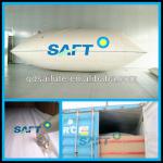 SAFT flexi tank / flexi bag / flexitank for liquid transporting 16-24CBM