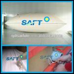 SAFT flexitanks for bulk glycerin transport 16CBM - 24CBM