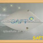 SAFT made flexitank 16CBM - 24CBM