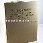 Sakura Book Binding Cloth-50 colors in stock 60*56