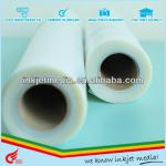 sale waterproof inkjet film 20131021-inkjet film