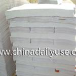 sandwich packaging paper paper