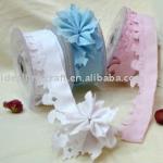 satin ribbons ID-BYR-2A ID-BYR-2A