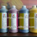 Saven ink solvent printer liquid printing ink CJ series