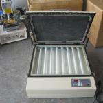 Screen plate UV exposure unit FA-T-280M FA-T-280M