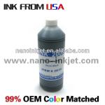 Screen Printing Ink or Offset Printing Ink for EPSON 7600 9600 7800 9800 7880 9880 Printer Ink 100% SF-100