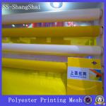 Screen Printing Mesh(Come on to Choose) SS-PET