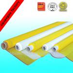 screen printing mesh(high tensition and nice price) SD10T-150T