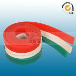 screen printing squeegee/screen printing squeegee rubber/screen printing squeegee blades A1 series