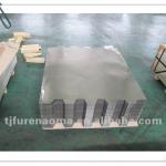 Scroll Tinplate for beverage, food,tea and chemical can MF201109