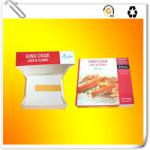 Seafood-Paper-Box GB-001