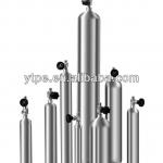 Sealed Sampling Systems Stainless Steel Gas Cylinders BWZ32/51/76/76/89/108