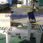 sealing equipment JTB-05