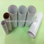 seamless paper tube LW-159