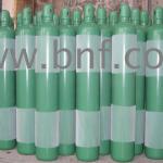 Seamless Steel Cylinders