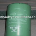 SEBO Replacements oil filter 250025-526 250025-526