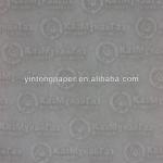 security paper SHEETS OR ROLL OR CUSTOMIZED SIZE