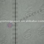 security watermark paper SHEETS OR ROLL OR CUSTOMIZED SIZE