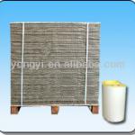 Self Adhesive Cast Coated Paper