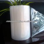 self adhesive film