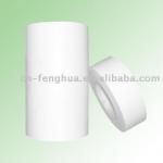 Self-Adhesive Glossy Paper