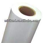 Self Adhesive Inkjet Matte Waterproof PP, Polypropylene SWPP175