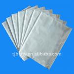 self adhesive packing list envelope BYHY-PL