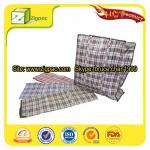 Self adhesive seal style and CE certificate approved up-to-date style Big size storage bag PWB001020