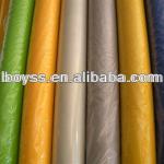 self adhesive vinyl film,self adhesive vinyl,self adhesive vinyl rolls BYS-0913