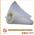 self adhesive vinyl laminating film roll