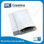 Self-seal bubble padded shipping envelopes,poly bubble mailers PBM