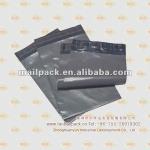 self-seal poly mailing bag PM1-PM7