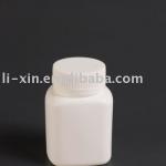 Sell Plastic Bottle For Pharmaceuticals LX2050