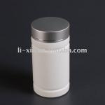 Sell Plastic Bottle For Pharmaceuticals LX2165