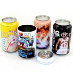 Sells printed tin can,underware can, not for drink can. LLF-RD0072