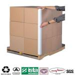 SGS verified cardboard corners protectors 50*50*5mm