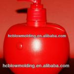 shampoo bottle, shampoo container hanger, shampoo container HC11163366672