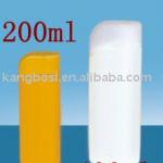 shampoo bottle with pump KB-F-001(5)