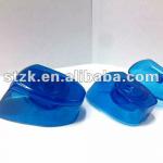 shampoo cap 200ml