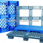 Shanghai Small Plastic Pallets YS