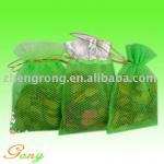 Sheer Organza Bag MG-OB94