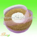 Sheer Organza Ribbon (20mm wide) MG-OR03