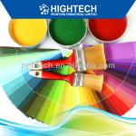 Sheetfed Offset Ink, printing ink similar quality with Toyo ink TXNS-139 TXNS-239 TXNS-429TXNS-719