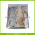 Shenzhen High Quality Cheap Sealable Plastic Bags For Clothing L2103112113