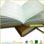 Shenzhen high-quality printing books XL-H11