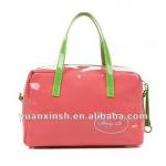 Shiny PVC bag YX-SP001