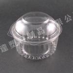 ShoBowl with Dome Lid J-12DL